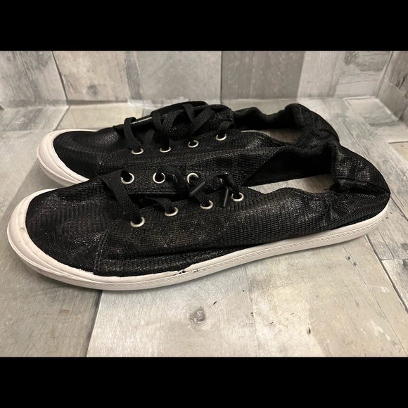 Time Tru womens shoes size 10 - Picture 6 of 7